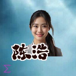 陈浩