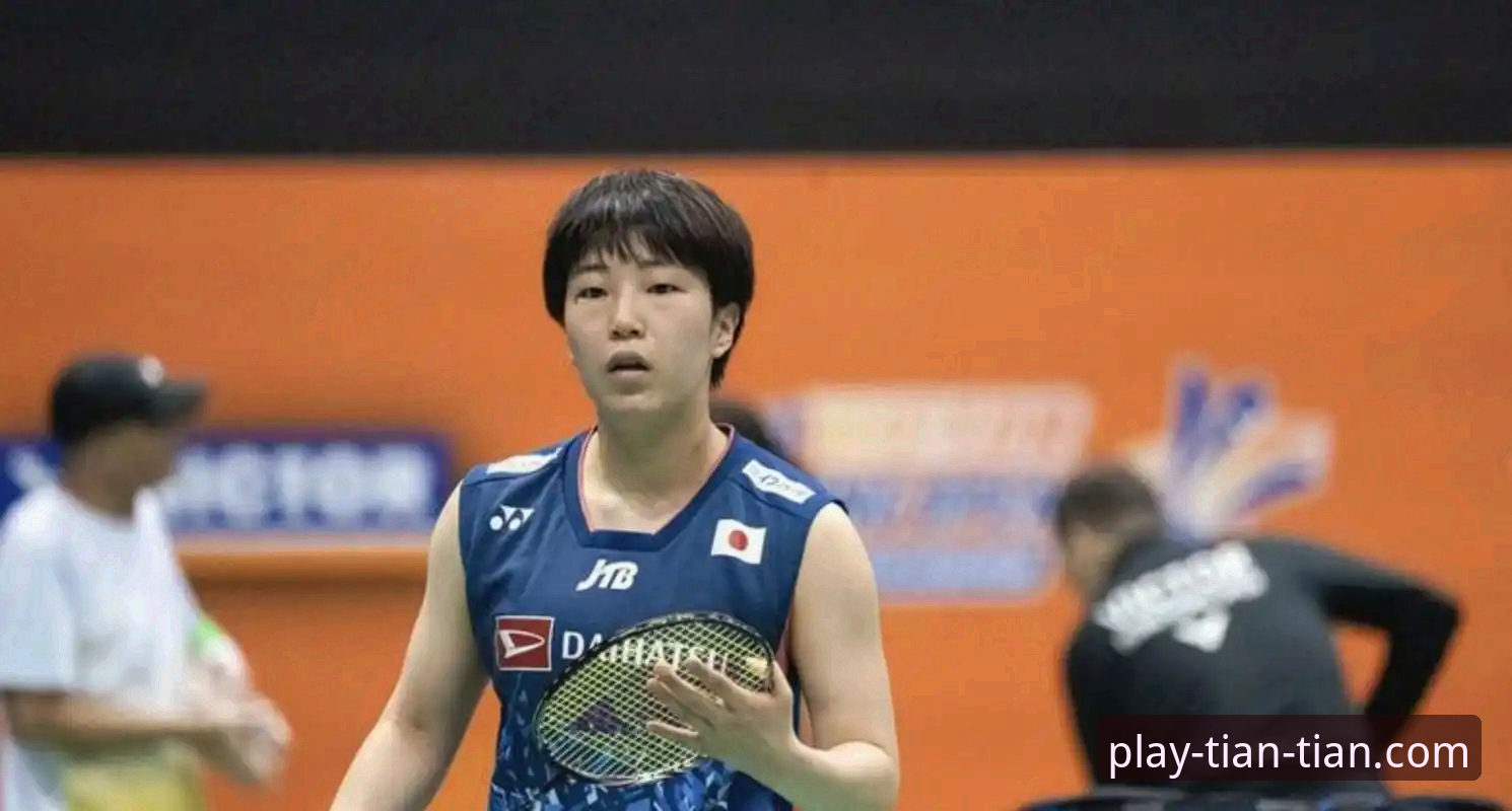 中国天天娱乐平台 尤伯杯半决赛中国女队3-0横扫日本,第21次晋级决赛,天天娱乐平台带你回顾精彩瞬间?