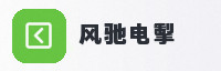 合作伙伴